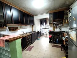 Blk 947 Jurong West Street 91 (Jurong West), HDB 4 Rooms #605432351